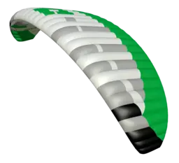 Dudek Marlin 2 Ansicht 4