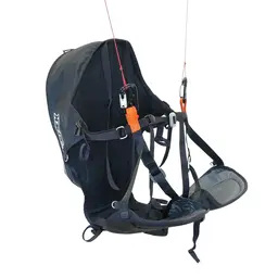 Dudek V-King Ansicht 22