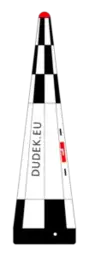 Dudek Mini Pylon