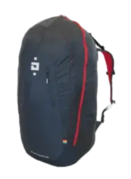 Dudek MotoBag
