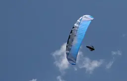 Dudek Nemo 5 view 6