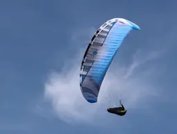 Dudek Nemo 5 view 5
