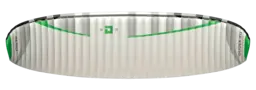 Dudek Nemo 5 view 10