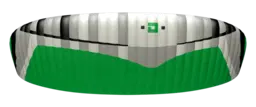Dudek Nemo 5 view 11