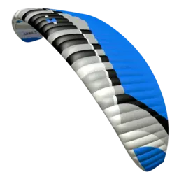 Dudek Nemo 5 view 12
