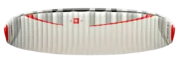 Dudek Nemo 5 view 8