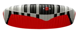 Dudek Nemo 5 view 9