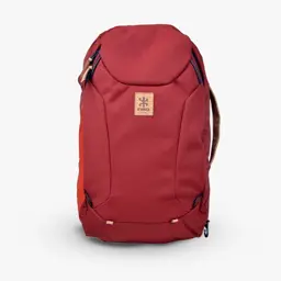 Travel backpack "Sambuy" 40L (40 liters) view 3