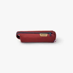 Pencilcase "Trelod" (Sport (Black) / Urban (Black)) view 3
