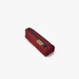 Pencilcase "Trelod" (Sport (Black) / Urban (Black)) view 2