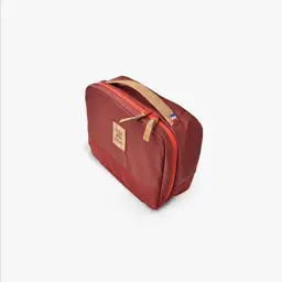 Lunchbag "Nivolet" (Sport (Blue) / Urban (Black))