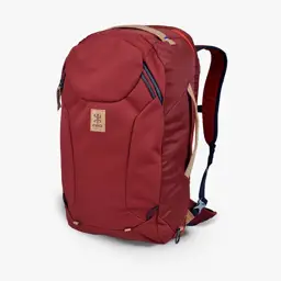 Travel backpack "Sambuy" 40L (40 liters)
