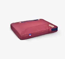 Laptop sleeve "Semnoz" (Sport (Black) / Urban (Black)) view 3
