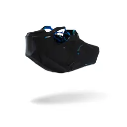 Pack Suspender 2.0 + Fly 110L. view 5