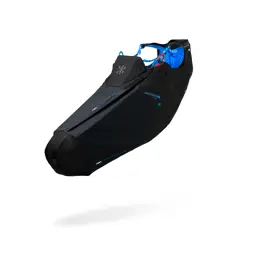 Pack Suspender 2.0 + Fly 110L.