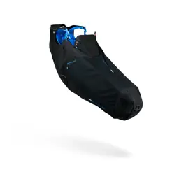Suspender 2.0 view 4