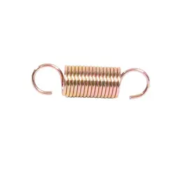 AirConception mesh tension spring