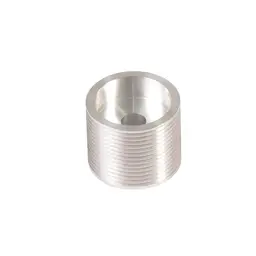 AirConception Ultimate 130 Small deflection pulley