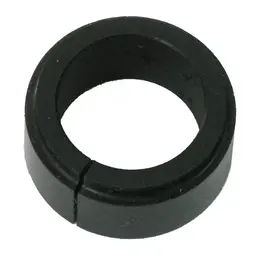 AirConception nylon ring for ABM push rod
