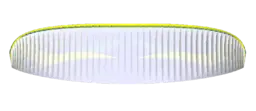 Dudek Optic 2 Ansicht 16