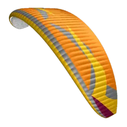 Dudek Optic 2 Ansicht 17