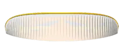 Dudek Optic 2 Ansicht 19
