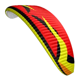 Dudek Optic 2