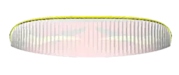 Dudek Optic 2 Ansicht 24