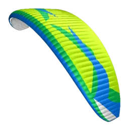 Dudek Optic 2 Ansicht 20