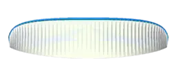 Dudek Optic 2 Ansicht 22