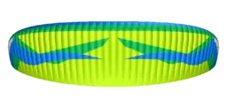 Dudek Optic 2 Ansicht 21