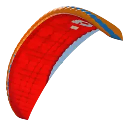Dudek Halo view 12