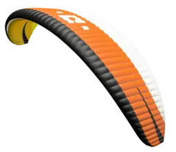 Dudek Orca 6 Ansicht 9