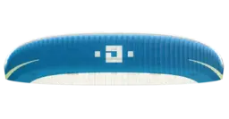 Dudek Orca 6 Ansicht 7