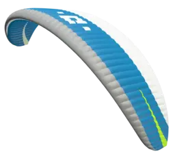 Dudek Orca 6