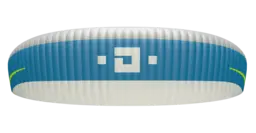 Dudek Orca 6 Ansicht 8
