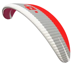 Dudek Orca 6 Ansicht 13