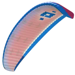 Dudek Accuracy Ansicht 8