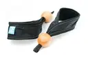 FLY break handle (with wooden ball) view 4