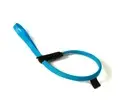 Rescue handle view 8