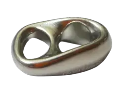 Dudek Orbit Shock Ferrule
