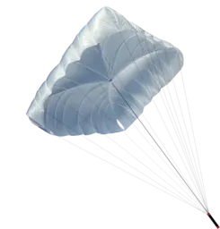 Dudek Quad Light 160