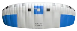Dudek Run&Fly 2 Ansicht 14
