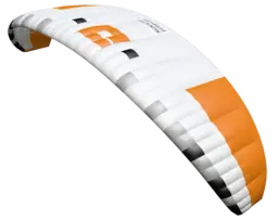Dudek Run&Fly 2 Ansicht 15