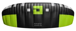 Dudek Run&Fly 2 Ansicht 12