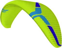 Ozone Rush 6