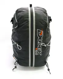 Dudek ZigSeat view 15