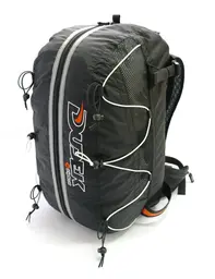 Dudek ZigSeat view 14