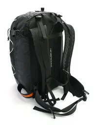 Dudek ZigSeat view 12