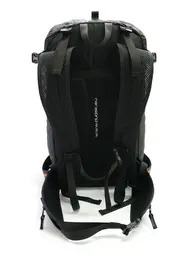 Dudek ZigSeat view 11